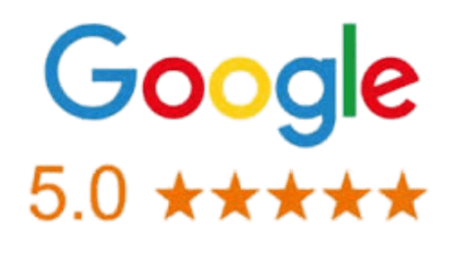 Google LOgo