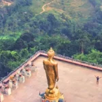 Wat Teepangkorn – Koh Samui’s Most Underrated Temple