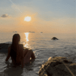 Most Photo-Worthy Spots in Koh Samui